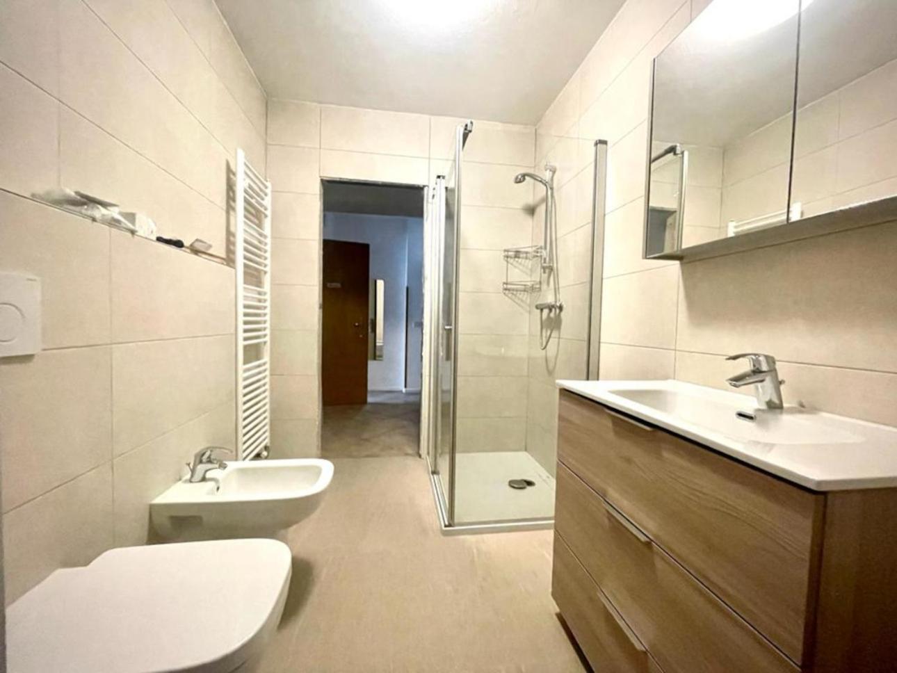 Appartamenti Aquilone Fai della Paganella Room photo