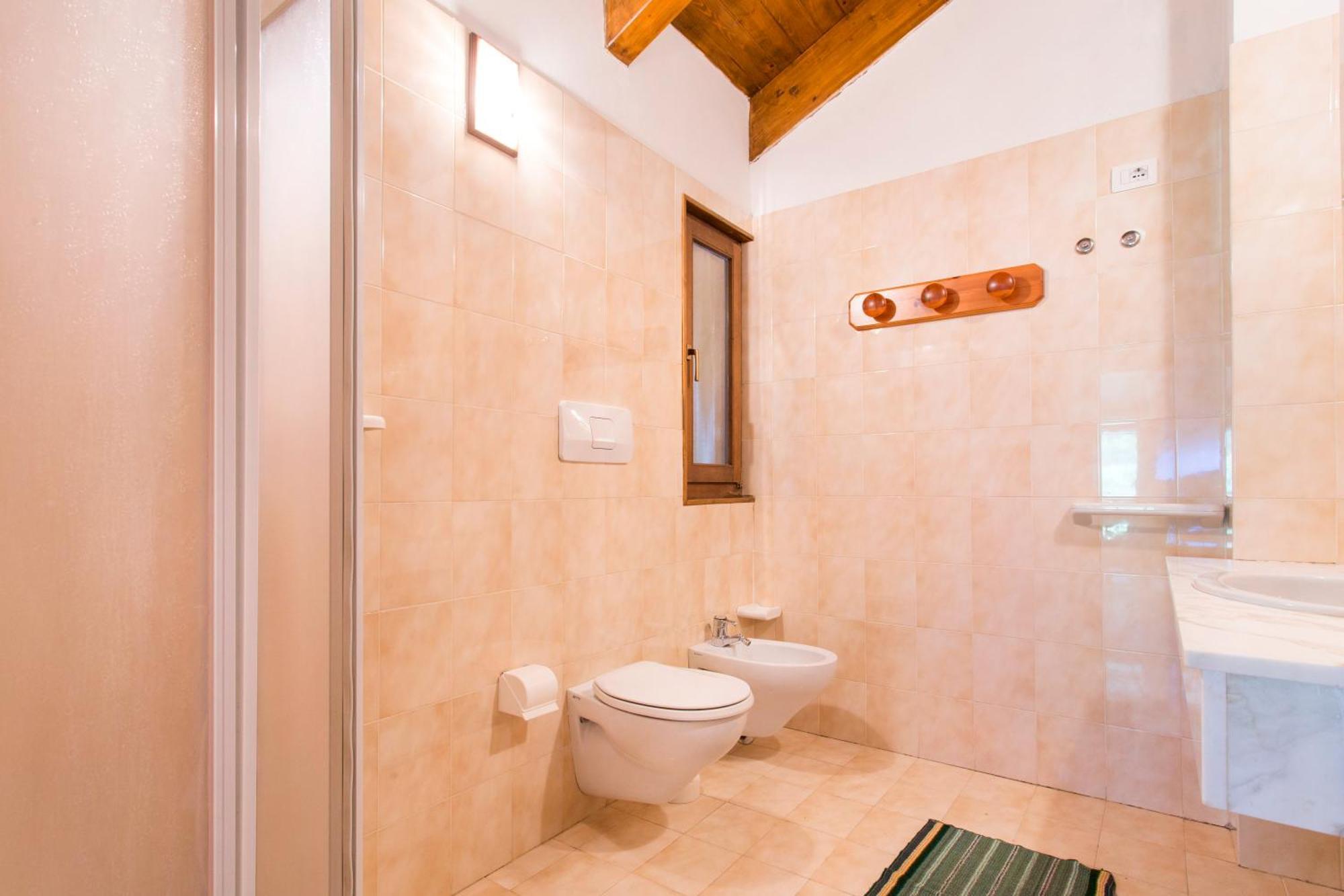 Appartamenti Aquilone Fai della Paganella Room photo